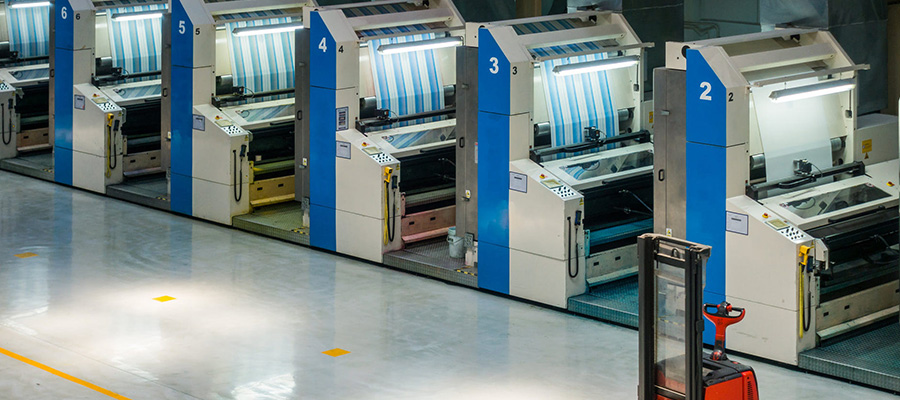 LED驅(qū)動(dòng)電源知識(shí) LED驅(qū)動(dòng)電源知識(shí)