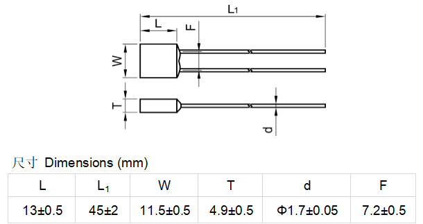 1602233397344122.png 20A.png