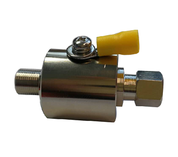 F型3G天饋電涌保護(hù)器