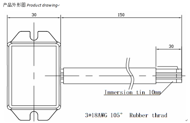 1604655651978366.png image.png